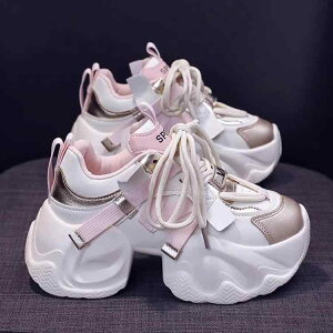 Xj[J[ fB[X  [Jbg X|[c JWA jO V[Y  C tďH~ ig ؍ t@bV  ubN sN 22.5cm 23cm 23.5cm 24cm 24.5cm 25cm