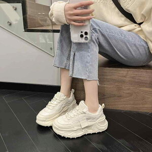 V[Y fB[X U[Xj[J[ _bhXj[J[ {v  [Jbg RC vbgtH[ wlC tďH~  