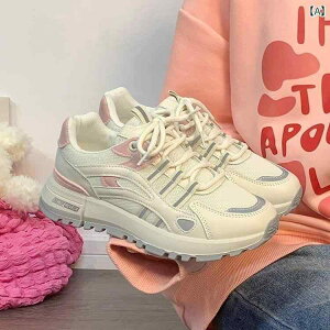 Xj[J[ fB[X  Cq[ _bhXj[J[ jOV[Y ^C JWA r ʋC ig sNn O[