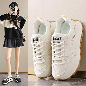 Xj[J[ fB[X  Cq[ ^C jOV[Y ؍ [Jbg y Ȃ ₷ JWA 킢  x[W t H~