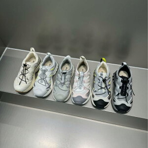 Xj[J[ fB[X  jOV[Y ^C EH[LOV[Y JWAV[Y wlC Ռz Ȃ ₷ ~ ʋC NbV  ubN s