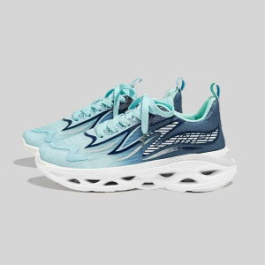 Xj[J[ fB[X ^C  _炩 ʋC X|[c JWA jO V[Y  t H~ u[ sN p[v