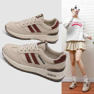 Xj[J[ fB[X  Xj[J[ p jO X|[cV[Y ^C [Jbg tbgq[ EhgD PU n t JWA ig J[L Cbh