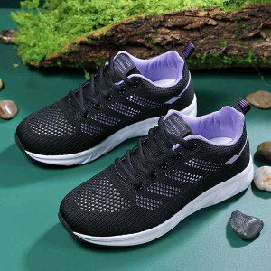 Xj[J[ fB[X ^C bV ʋC X|[c JWA [Jbg R y Ȃ ₷ ubN p[v O[ sN