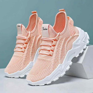 Xj[J[ fB[X  jOV[Y bV ʋC g _bhXj[J[ ؍ X|[cV[Y ig y JWA ubN zCg x[W sN t