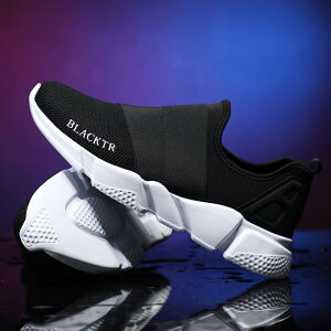 Xj[J[ Y fB[X 4E bV ^C jOV[Y EH[LOV[Y L y ʋC h   O[ t H~