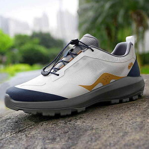 Xj[J[ Y jp ^C X|[cV[Y jOV[Y RȂ Xb| y ~ _炩 ₷  ubN t