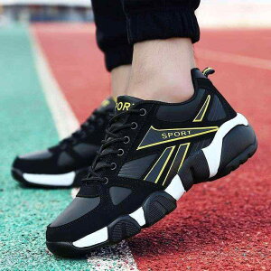 Xj[J[ Y jp ^C h ~ Ռz NbV X|[cV[Y jOV[Y oXPbg{[V[Y w Z w   ubN zCg