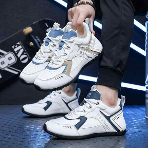 Xj[J[ Y jp ^C jOV[Y y yƌC i X|[c [Jbg  ʋC h JWA u[ J[L