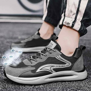 Xj[J[ Y jp [Jbg  JWAV[Y ^C jOV[Y X|[cV[Y ؍t@bV  ubN O[ u[ 傫TCY