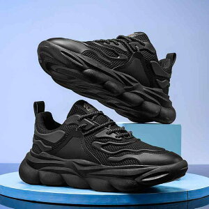 �X�j�[�J�[ �����Y �j���p ���� �X�|�[�c �����j���O�V���[�Y �^���C �J�W���A�� ���[�J�b�g �y�� �� �� ��