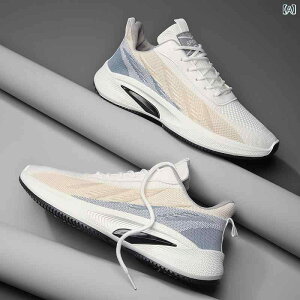 Xj[J[ Y jp bV ʋC X|[c ^C jOV[Y RC [t@[ Xb| JWA Vv X^_[h  zCg  ubN O[ t