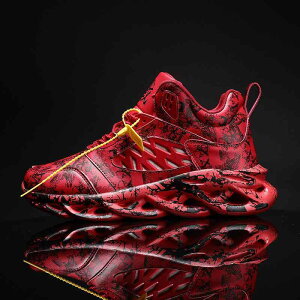 Xj[J[ Y  jOV[Y X|[cV[Y ^C ʋC NbV ~ y JWA jp ubN zCg O[ CG[ bh