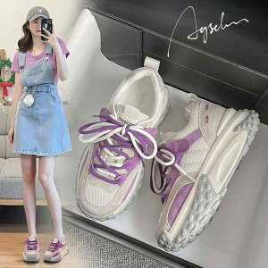 Xj[J[ fB[X  JWAV[Y jOV[Y X|[cMIXX^C wlC oCJ[ NbV Obv p[vn zCg