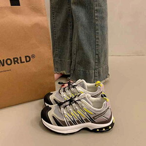 Xj[J[ fB[X  {v JWA jOV[Y AEghA X|[c ^C t  O[