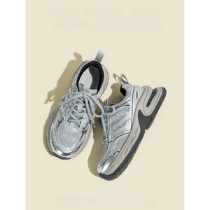 Xj[J[ fB[X  _bhXj[J[ DF ԐF jOV[Y X|[c ^C wlC [Jbg R t ? 킢 ʋC