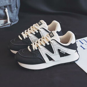 Xj[J[ fB[X Xj[J[ ؍ X|[cV[Y jOV[Y ^C v y F F tH~