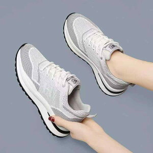 Xj[J[ fB[X wlC X|[c JWAV[Y [Jbg RC bV ʋC _炩 C ig tďH  ubN O[ y K Ȃ ₷