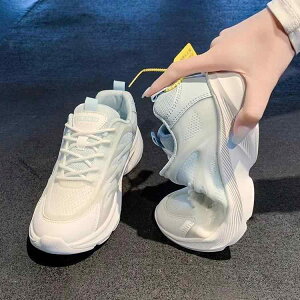 Xj[J[ fB[X t y _炩  Ռz NbV ʋC jOV[Y  C V[Y    sN