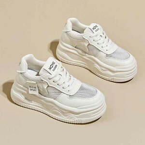 Xj[J[ fB[X  Xj[J[ jOV[Y X|[cV[Y ^C bV ʋC y Ռz ₷   x[W