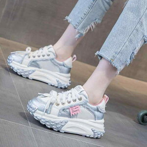 Xj[J[ fB[X  X|[c jO V[Y   gAbv r F u[ F ubN t h h  Lk ϖ ig