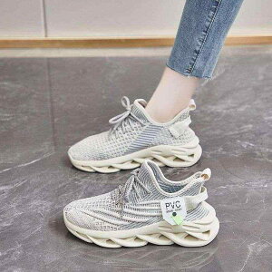 Xj[J[ fB[X ^C t ʋC _炩  y Ȃ ₷ ~ jO EH[LO WMO  sN x[W