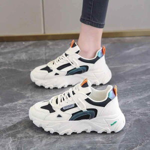 Xj[J[ fB[X  _bhXj[J[ [Jbg v y ^C jOV[Y ₷ ₷ x[W ubNn tďH~ ig