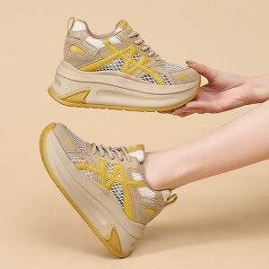 Xj[J[ fB[X  Cq[ Xj[J[ jOV[Y ^C EhgD bV IW łF y ʋC ϖՐ ig fC[[X tďH~