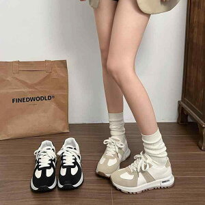 Xj[J[ fB[X  ^C jOV[Y RC [Jbg tbg ig y ϖՐ ₷   tH