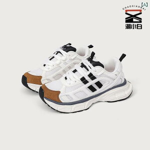 Xj[J[ fB[X  _bhXj[J[ ؍ t@bV X|[c jO V[Y  C ʋC Ռz  zCg  O[ JWA ig