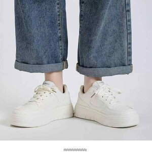 Xj[J[ fB[X  jOV[Y X|[cV[Y   [Jbg ^C ؍ y ig h ʋC ϖՐ tďH~(x2)