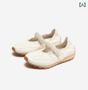 C fB[X ^C }[WF[ jOV[Y oGV[Y  wlC v tbgV[Y U[Xj[J[ [Jbg EhgD t H~  