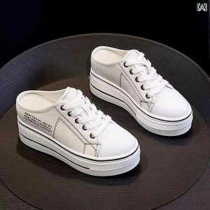 Xj[J[ fB[X  Cq[ ^C ʋC bV [Jbg EhgD JWAV[Y  