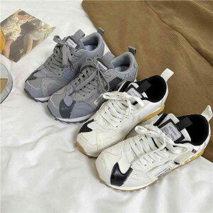 Xj[J[ fB[X  ^C wC JWAV[Y [Jbg X jO y O[  zCgn tH v D