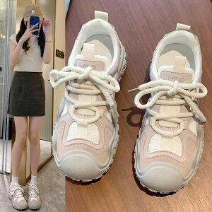 Xj[J[ fB[X  ^C jOV[Y bV ʋC X|[cV[Y [XAbv RC wlC JWA ؍ 킢 ₷ ig s ʊw sNn 