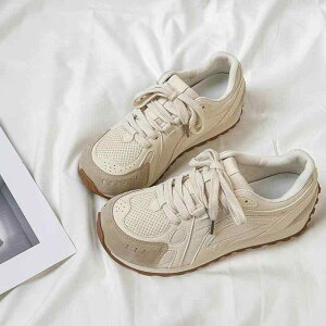 Xj[J[ fB[X jOV[Y H~ [Jbg ^C wlC  @ _炩 ₷ ₷ JWA 킢  ǐF