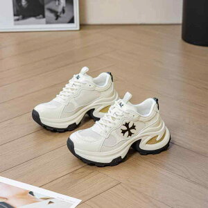 Xj[J[ fB[X  _bhXj[J[ 7cmq[ X|[c [Jbg jOV[Y ^C bV ʋC x[W Vo[ t