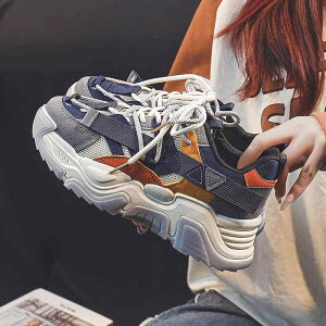 Xj[J[ fB[X [Jbg Xj[J[ ؍ wC ^C jOV[Y JWA ₷ ₷ tH ~