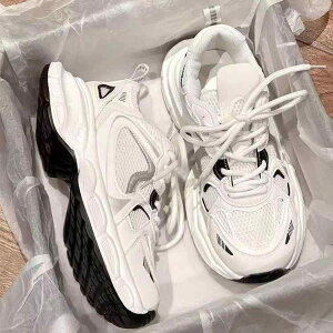 Xj[J[ fB[X  Ȃ  ʊw ؍  jO EH[LO ^C X|[c [Jbg RȂ tH y K zCg