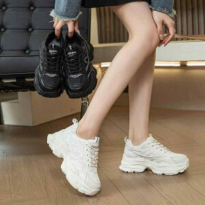 Xj[J[ fB[X  Xj[J[  Xj[J[ _bhXj[J[ jOV[Y ^C ʋC x[W ubN