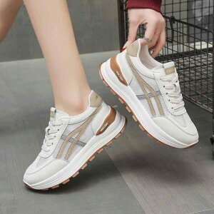 Xj[J[ fB[X y ʋC K Lk jO V[Y  JWA X^C  DF J[L t H~