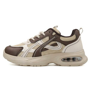 Xj[J[ fB[X ؍ _bhXj[J[ JWAV[Y jOV[Y wlC 傫TCY ubN zCg uE  ʋC Ȃ ig