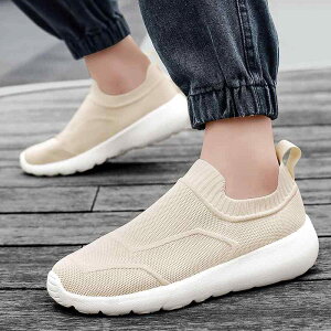 Xj[J[ fB[X Lk bV ʋC jbg jOV[Y Xb| ؂ wlC  ubN  zCg x[W t H JWA ig [Jbg