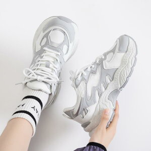 Xj[J[ fB[X  Cq[ _bhXj[J[ ؍ t@bV jOV[Y X|[cV[Y JWA ^C PU  tďH~ Vo[ O[ zCg