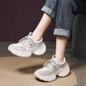 Xj[J[ fB[X  Xj[J[ ^C {v bV y ʋC K ₷ JWA r gAbv  x[W t