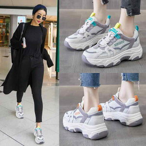 Xj[J[ fB[X  {v X|[c JWA ؍ jO V[Y ʋC y ^C wlC 킢 ₷  [Jbg t