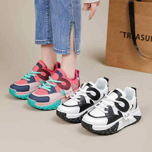 Xj[J[ fB[X  _bhXj[J[ ؍ X|[c JWA V[Y y ʋC NbV    t