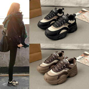 Xj[J[ fB[X w ig JWA ؍ ^C jOV[Y ubN x[W y Ȃ ₷ ~