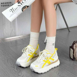 Xj[J[ fB[X wȂC JWA jOV[Y bV ʋC X|[cV[Y  zCg F CG[ u[ t H  v ig fC[[