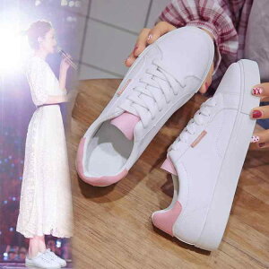 Xj[J[ fB[X Xj[J[ [Jbg  R ؍ EhgD y ʋC ϖՐ JWA ₷ ig tďH~  zCg  u[ sN(x2)